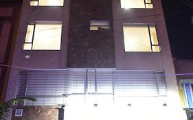 Paiparadise 302